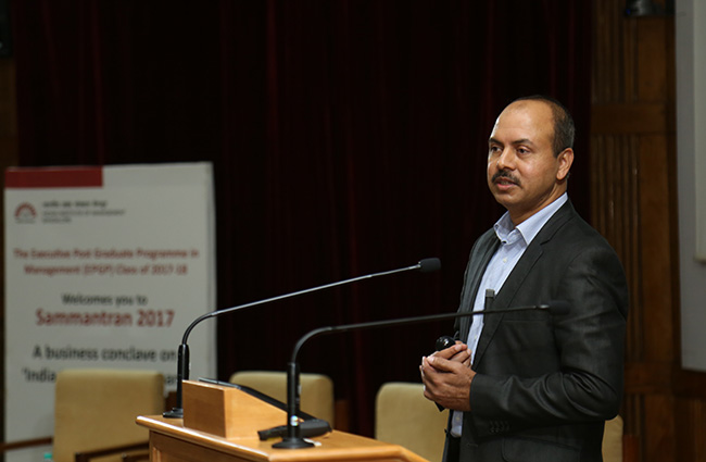 IIMB