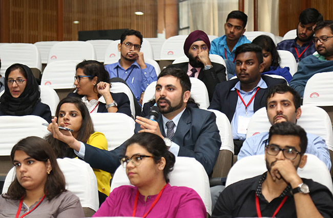 IIMB