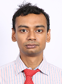 IIMB