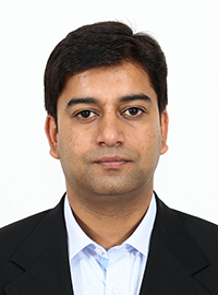 Saurabh