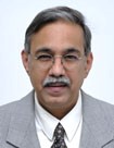 IIMB