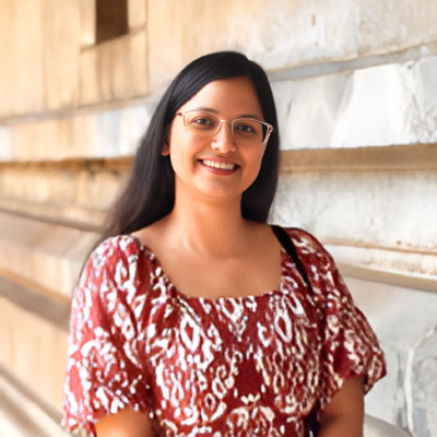 SHAGUN SRIVASTAVA