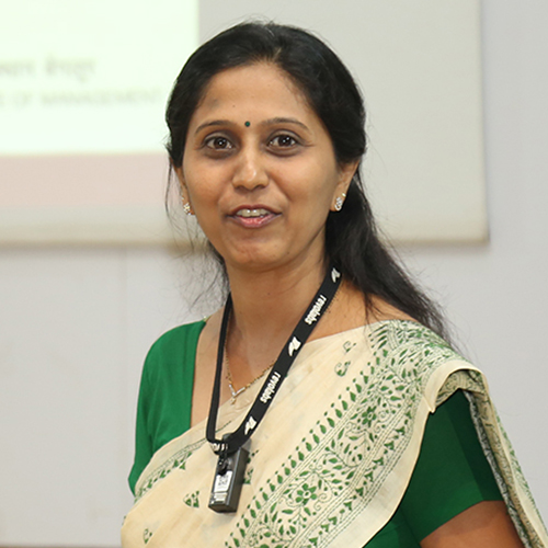 Sharada Sringesware