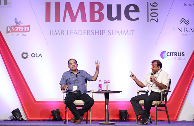 IIMB