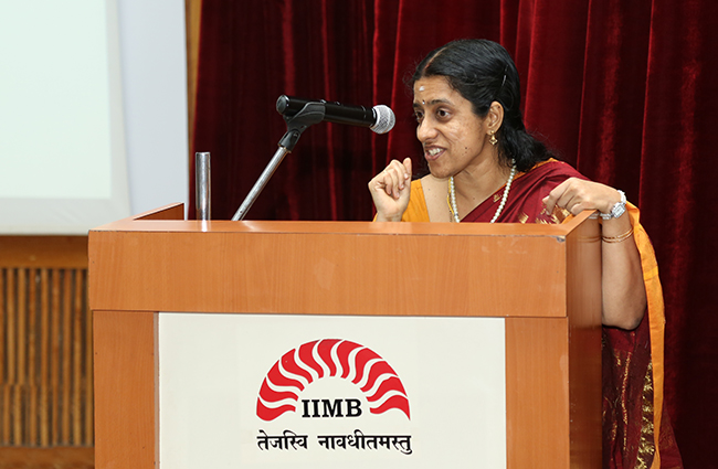 IIMB