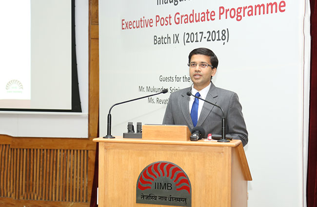 IIMB