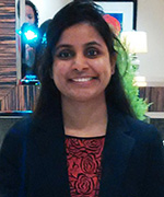 Sree Devi