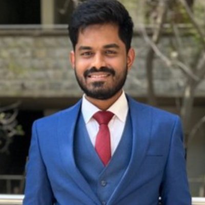 Sriram