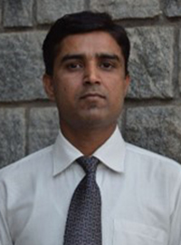 IIMB