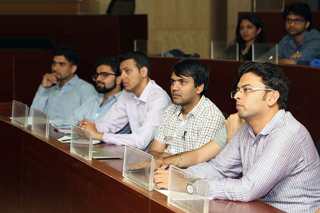 IIMB
