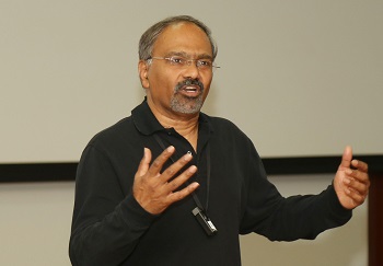 Subramaniam