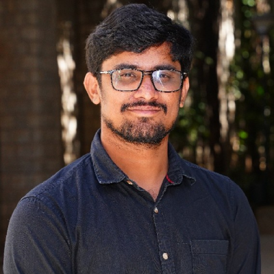 Sudheer