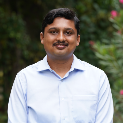 Suhas K