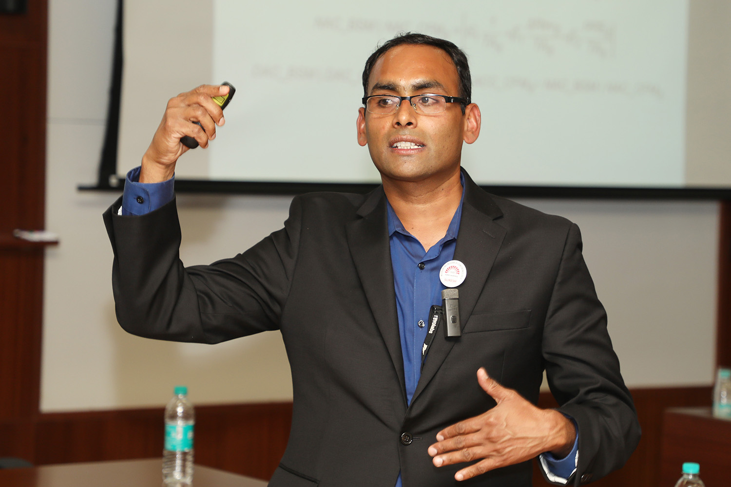 iimb