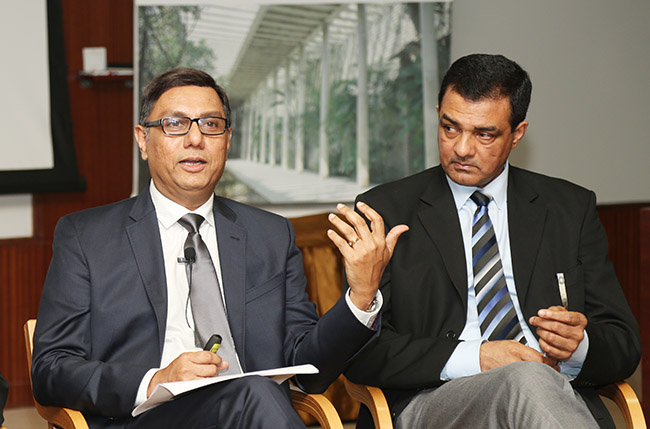 Redefining Hospital Management: IIMB hosts CEO symposium on Sep 20