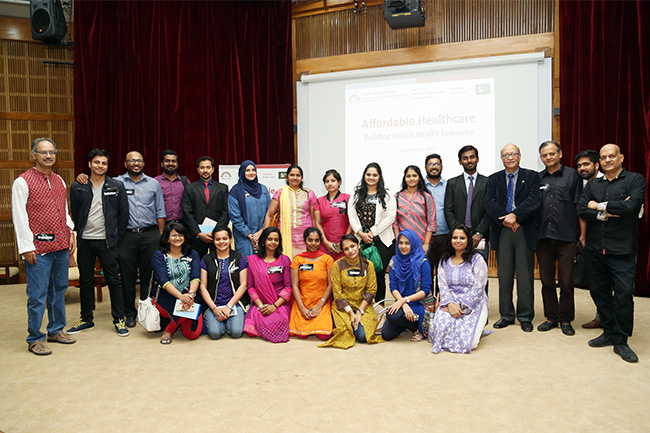 IIMB