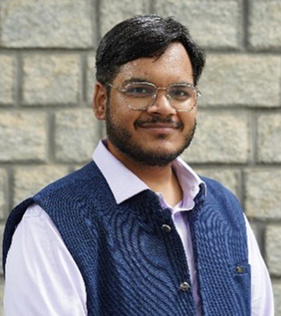 Kalaga Venkata Laxmana Tejaswi