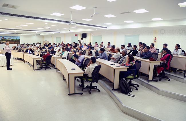 IIMB