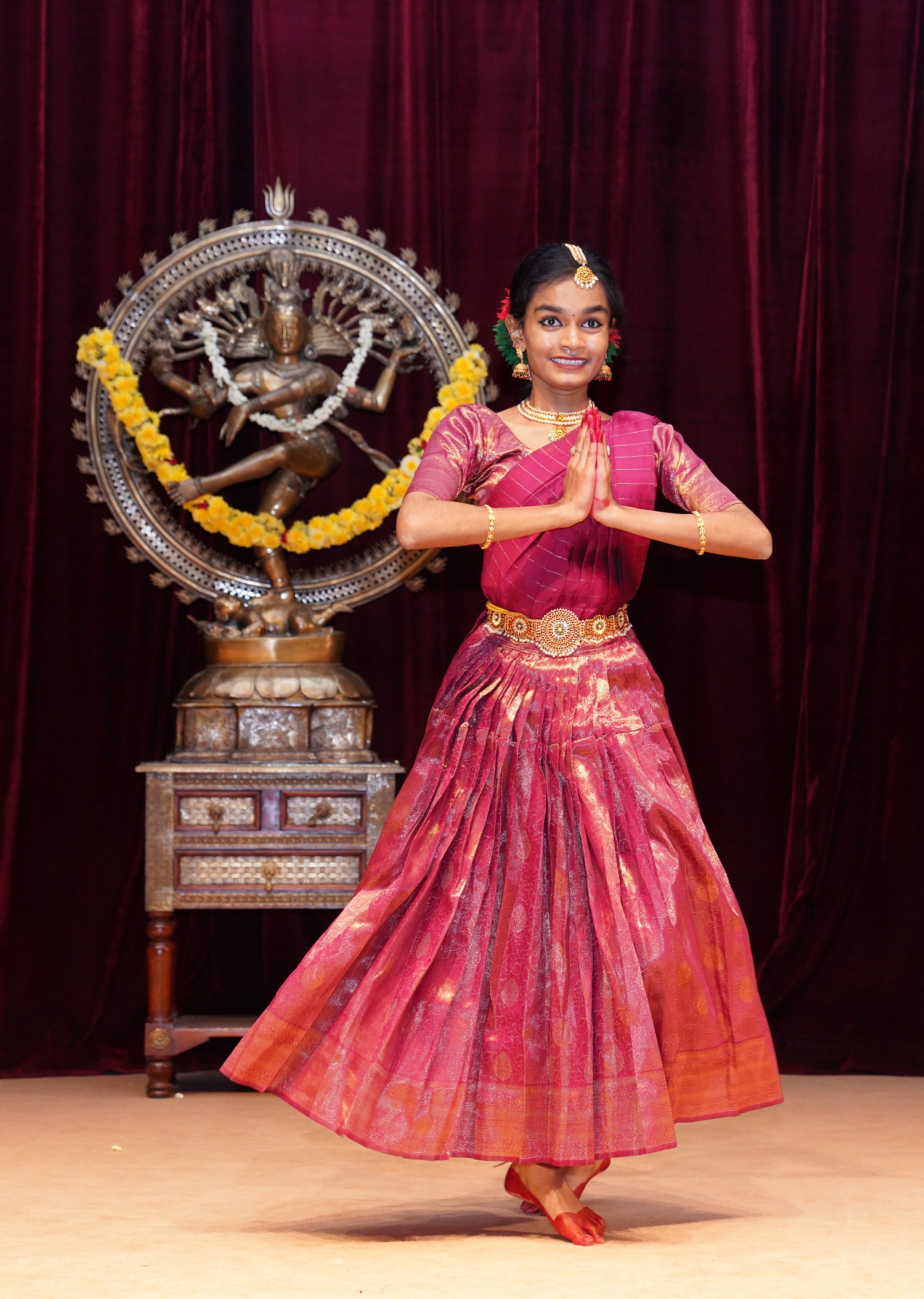 Navya