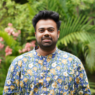 VARTUL SHRIVASTAVA