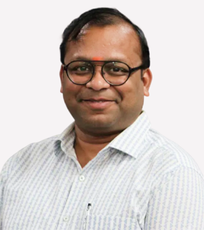 Vazrapu