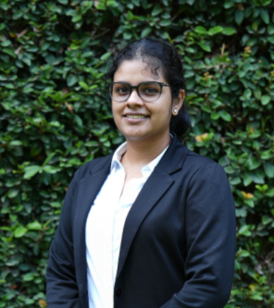  Veeshaka Thakur