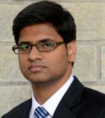 SS Choudhuri and V Bodavula, IIMB PGP 2011-13 students, win accolades for paper on Cloud Computing