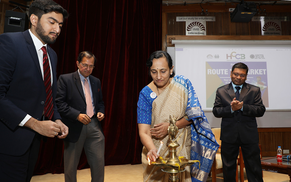 Prof. Padmini