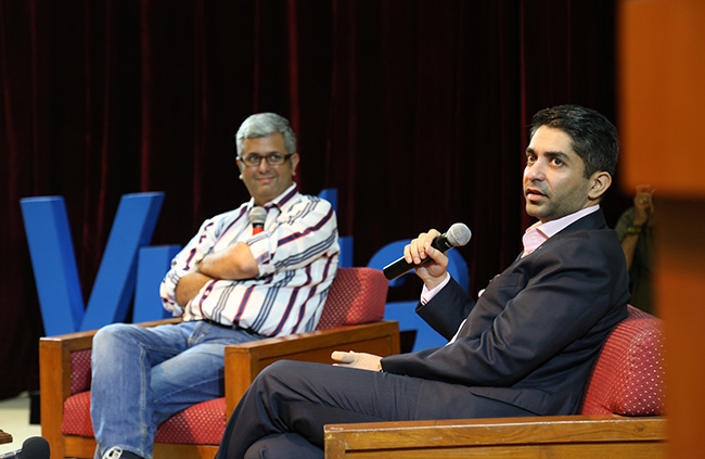IIMB