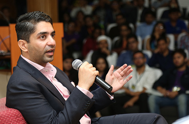 IIMB