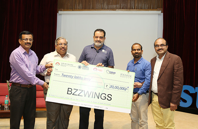 IIMB