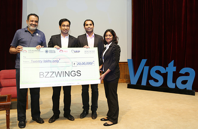 IIMB