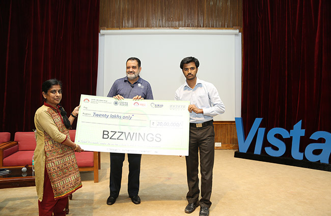 IIMB