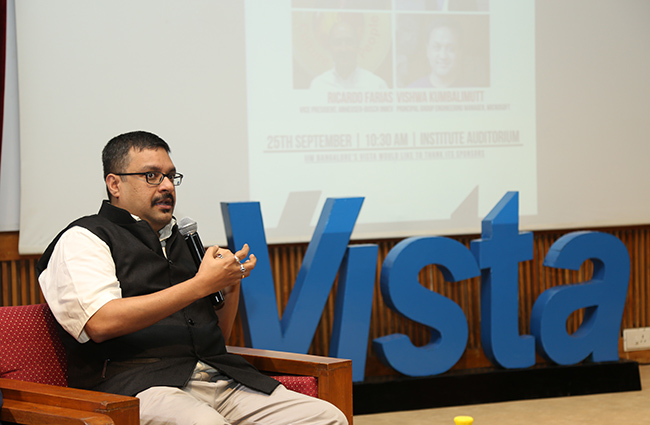 IIMB