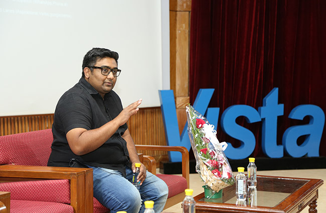 IIMB