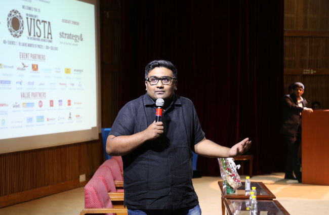 IIMB