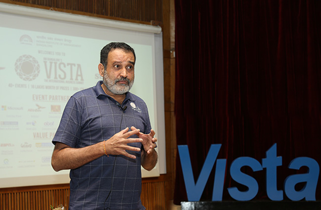 IIMB