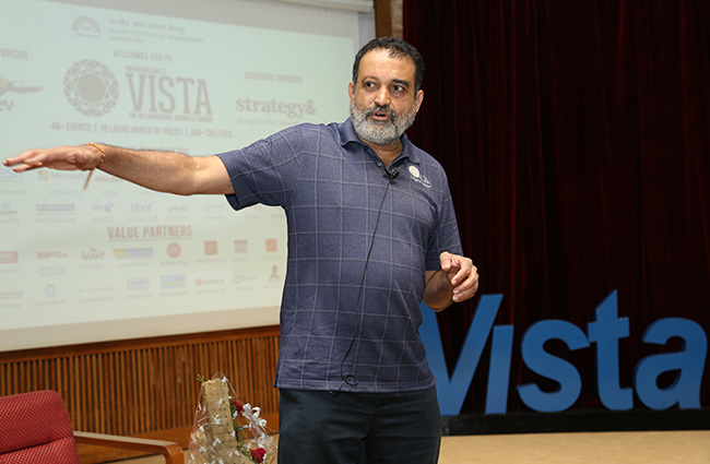 IIMB