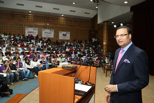 IIMB