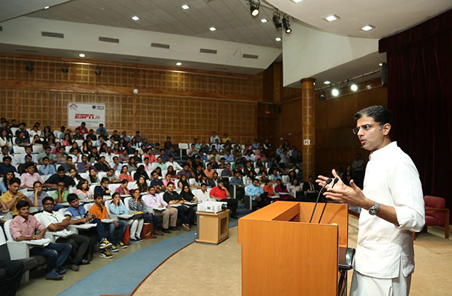 IIMB