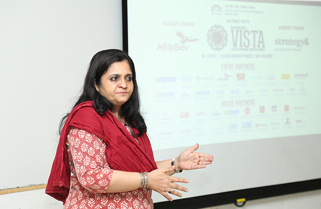 IIMB