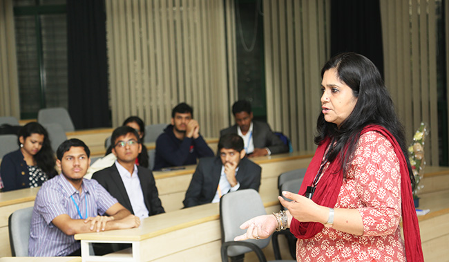 IIMB