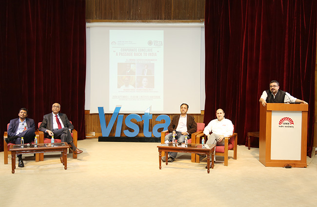 IIMB