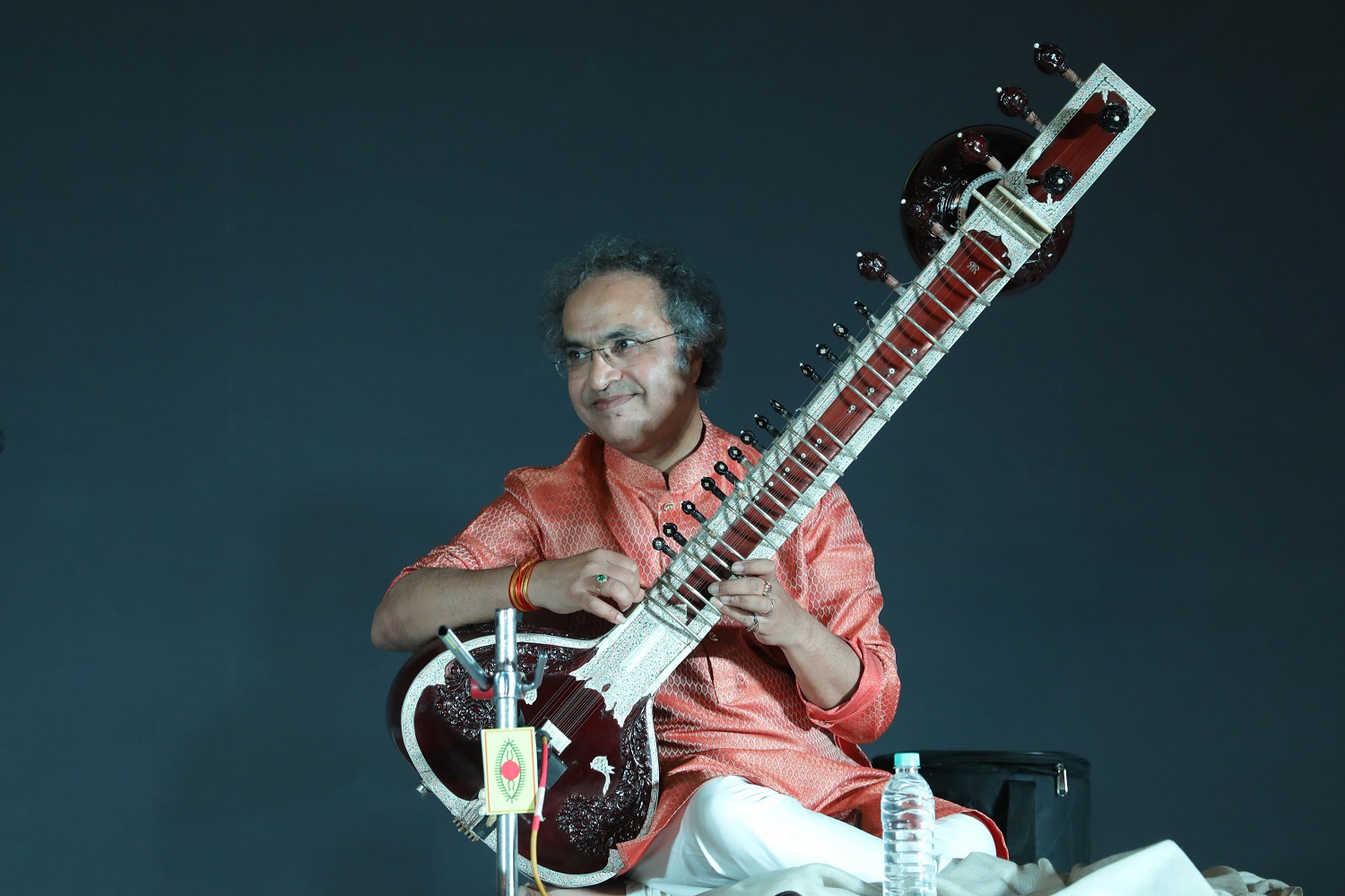 Yamini