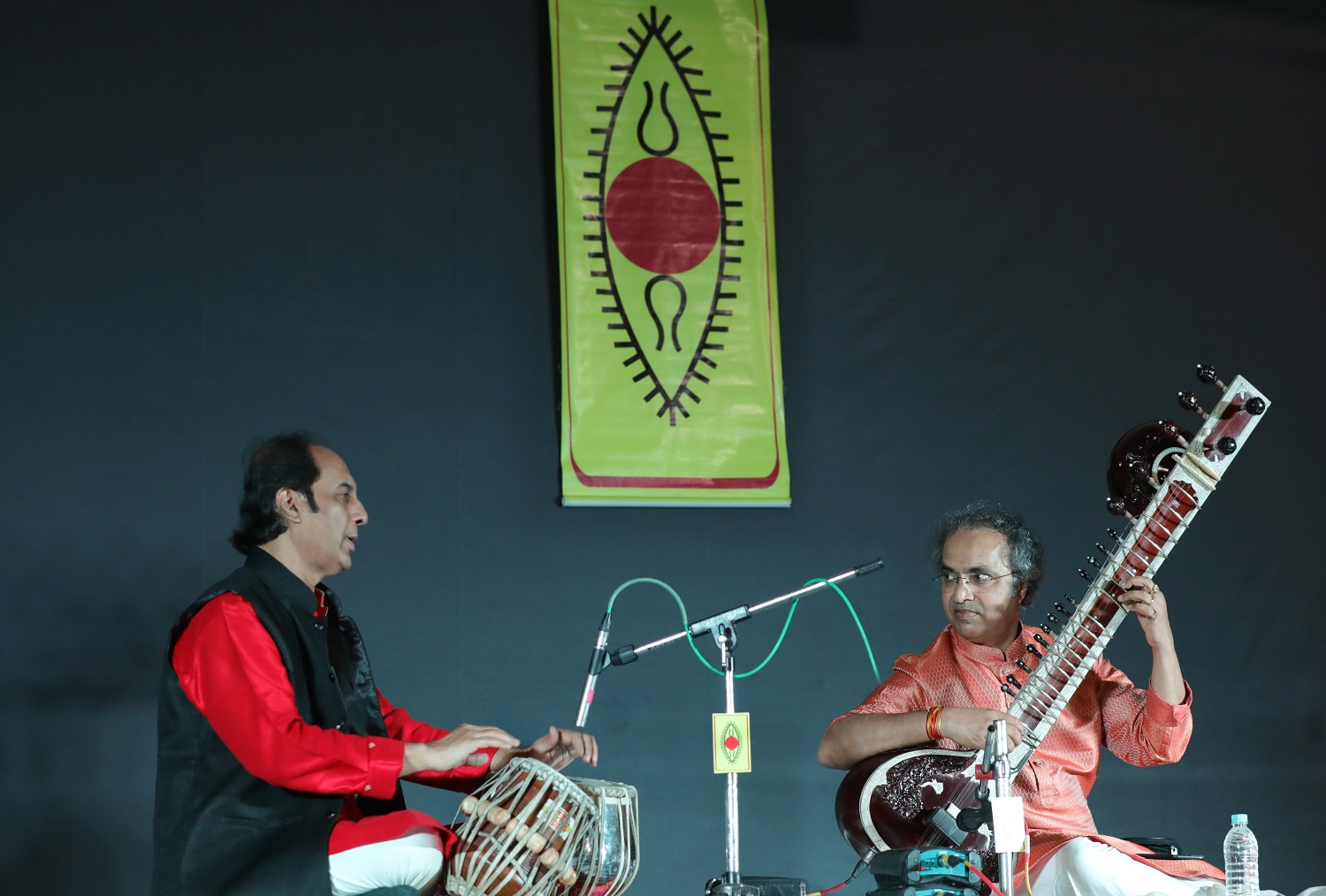 Yamini