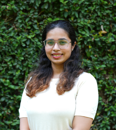 Zoyah Virani