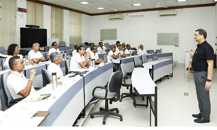 IIMB