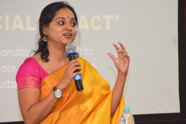 IIMB
