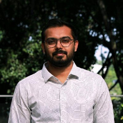 Abir Banerjee