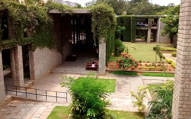 IIMB